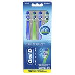 Equate Toothbrushes