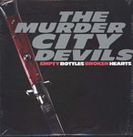 Empty Bottles Broken Hearts (Vinyl)