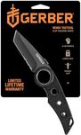 Gerber Gear Remix Folding Knife - 3