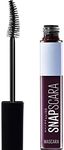 Maybelline Snapscara Washable Mascara - Deja Blue