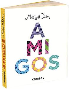 Amigos (IN