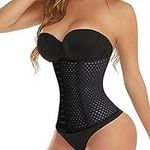 Waist Trainer Corset for Weight Los