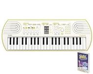 Casio SA-77 44 Mini Keys Keyboard w