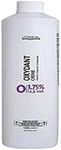 L'Oreal Oxydant Developer Creme 3.75%/12.5 Volume, 1 L