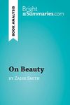 Book On Beauties