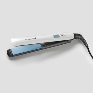 Remington Shine Therapy Hair Straightener – Ceramic Plates