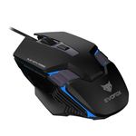 Cheap Gaming Mouses