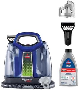 Bissell - 