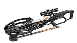 Ravin R10 Crossbow Package R014 Wit