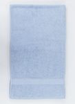 IHIdirect Supersoft 550gsm Egyptian