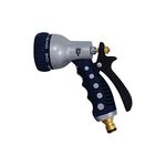 Spear & Jackson BWF26 Multi-Function Spray Gun