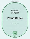 Polish Dance