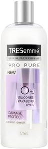 TRESemmé Pro Pure Conditioner Damage Protect 675 ML