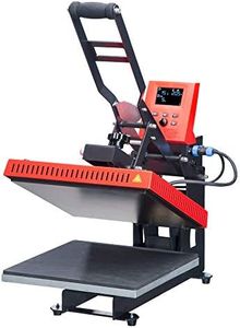 Secabo TC5