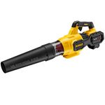 DEWALT 54V XR FLEXVOLT AXIAL Blower - Bare