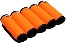 Gowraps Luggage Handle Wraps 5pcs P