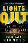 Lights Out (Kate Green Book 1)