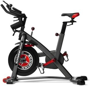Schwinn 80