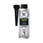 Valvoline 882671 - Cleaner, diesel injection system