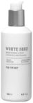 The Face Shop White Seed Brightenin