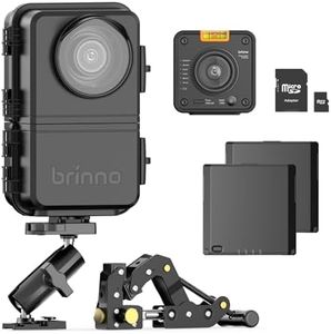 Brinno BCC