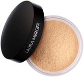 Laura Mercier Translucent Loose Set