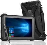 MUNBYN Rugged Tablet IRT05, 10.1 in