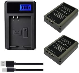 2400mAh BL