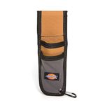 Dickies 57010 Grey/Tan Utility Knife Sheath