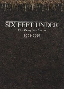 Six Feet U