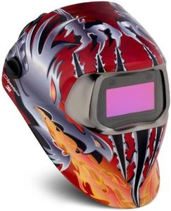 3M Speedgl