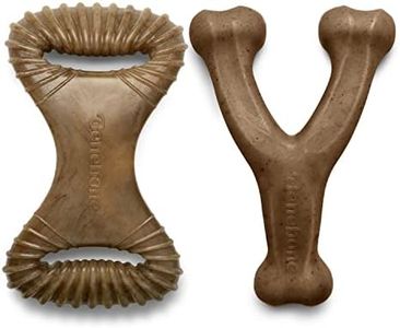 Benebone 2