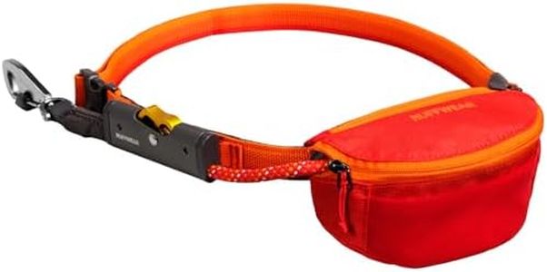 RUFFWEAR, 