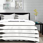 Feather Pillow Target