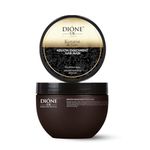 Dione UK Keratin De Luxe Hair Treatment Mask (250 ml)