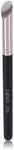 ENERGY Mini-sloped Concealer Brush, Makeup Brush for under Eye - 370s (Gift for Her, Gift for Woman)