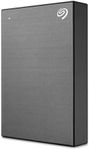 Seagate One Touch Portable External