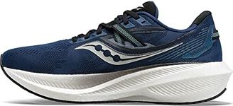 Saucony Men's Triumph 20 Running Sh