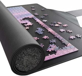 Puzzlup Pu