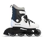 RollingBunny Inline Skates for Wome