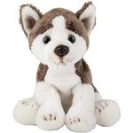 Toys For Siberian Huskies