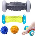 GIOD Foot Roller, Foot Massage Roll