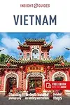 Insight Guides Vietnam (Travel Guid
