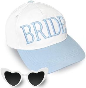 Bride Truc
