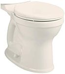 American Standard 3195B101.222 Toilet Bowl, Linen