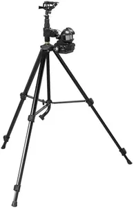 Orbit 6212