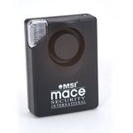 Mace Brand Security 3 in 1 Sport Strobe Alarm