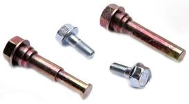 Raybestos H15183 Professional Grade Disc Brake Caliper Bolts