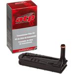 ATP B-360 Automatic Transmission Filter Kit