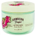 Hawaiian Tropic After Sun Body Butt